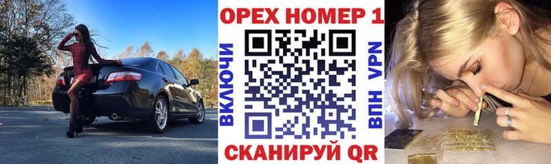 Cocaine VHQ  Купить  Тверь 